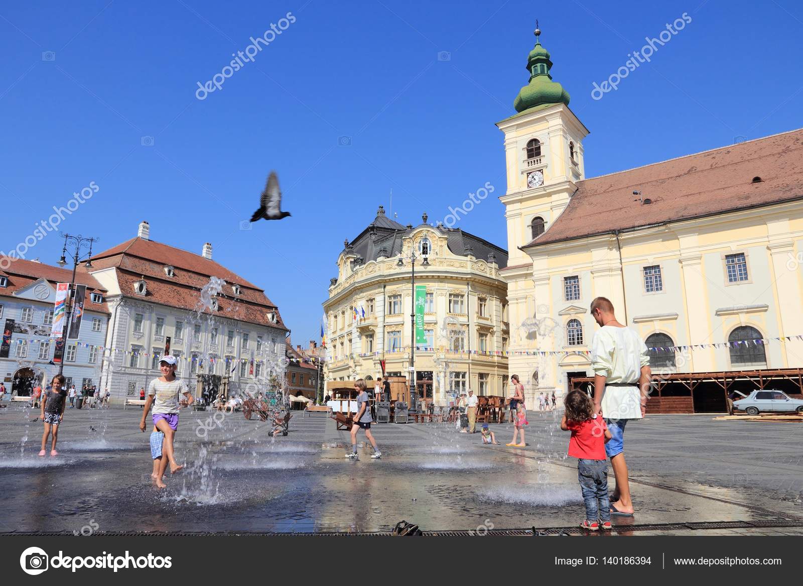 Sibiu nuremberg wizzair