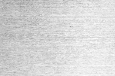 beyaz tahta arkaplan