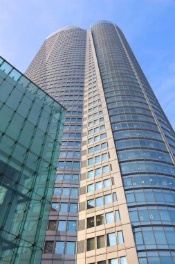 Roppongi Hills Tokyo