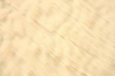 kum arka plan dokusu