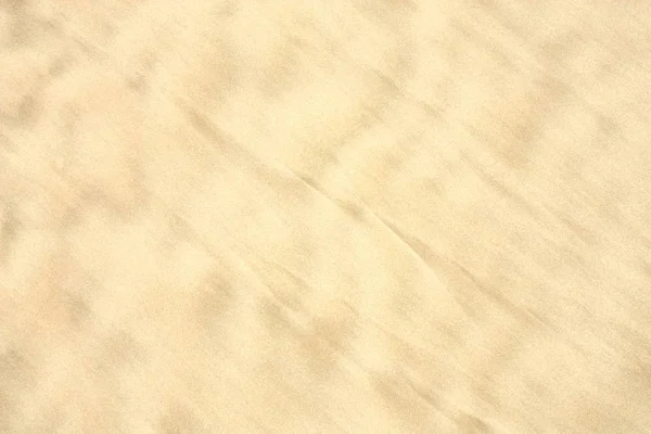 Tekstura tło piasek — Zdjęcie stockowe