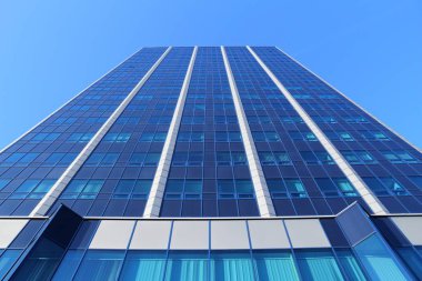 Silesia Üniversitesi