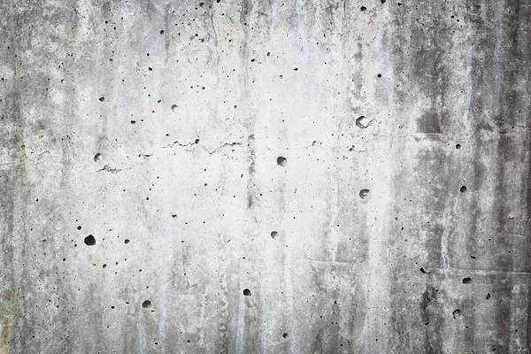 Grungy muur achtergrond — Stockfoto