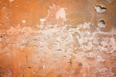 Duvar - arka plan dokusu