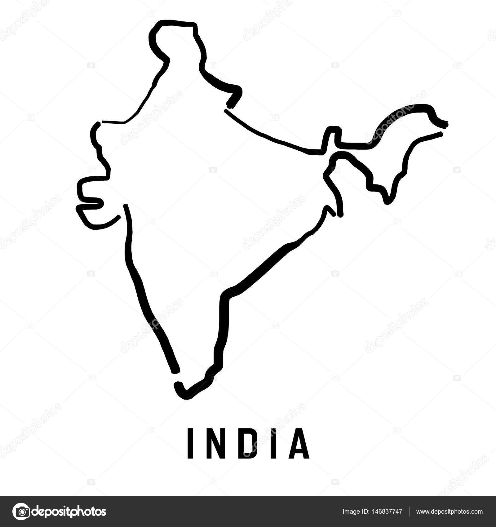 контур индостана. индия контур страны. на каком материке расположена индия. физико-географическая карта индии. материки индийского.