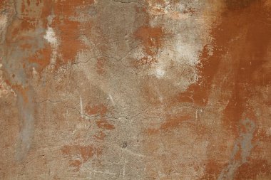 Kentsel arka plan duvar