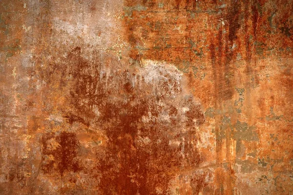 Textura de acero antiguo — Foto de Stock