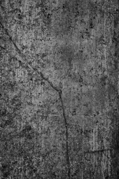 Грязная текстура стен — стоковое фото
