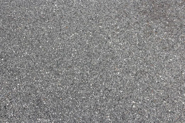 Droga asfaltowa tło — Zdjęcie stockowe