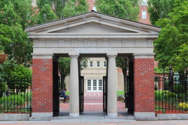Johnson ve Wales Üniversitesi