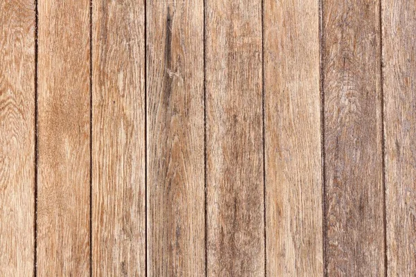 Painéis de textura de madeira — Fotografia de Stock
