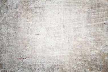 arka plan doku duvar