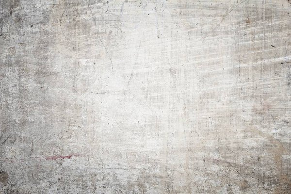 Фоновая текстура
