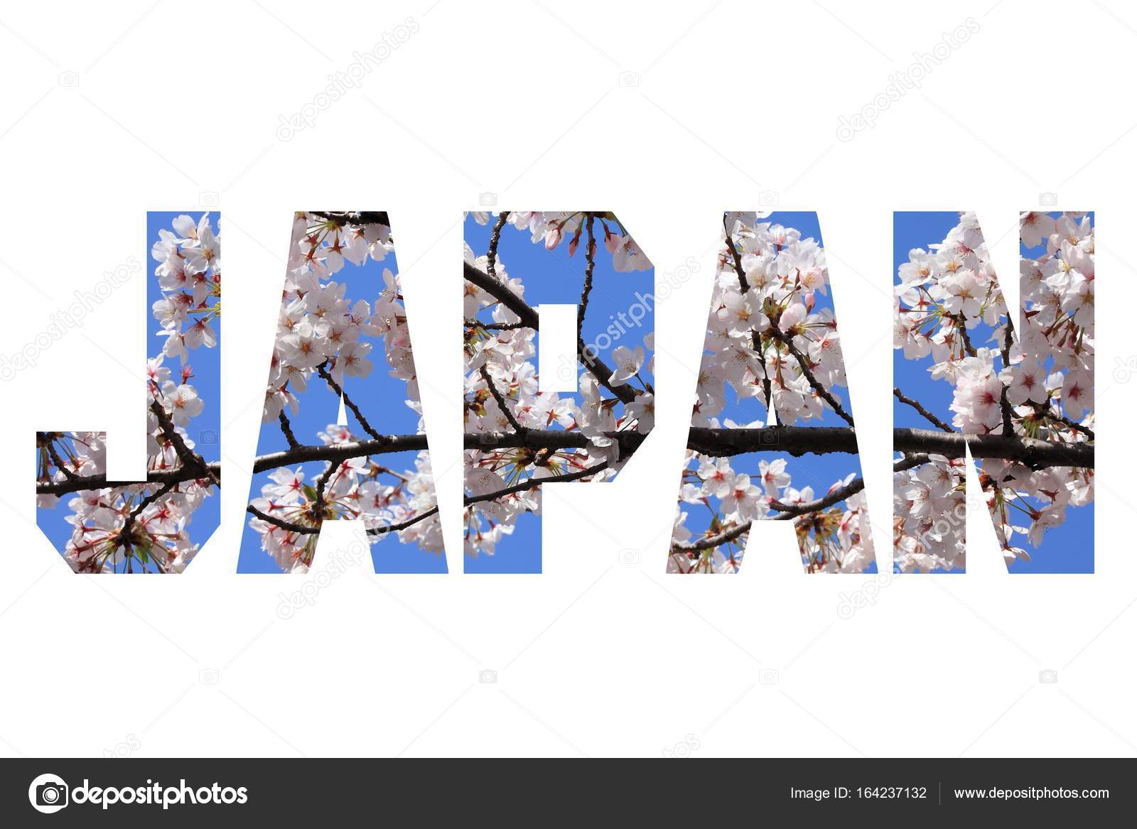 Related image
