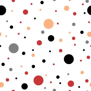 Sorunsuz noktalar - vektör grafikleri