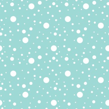 Noel kağıdı tasarım