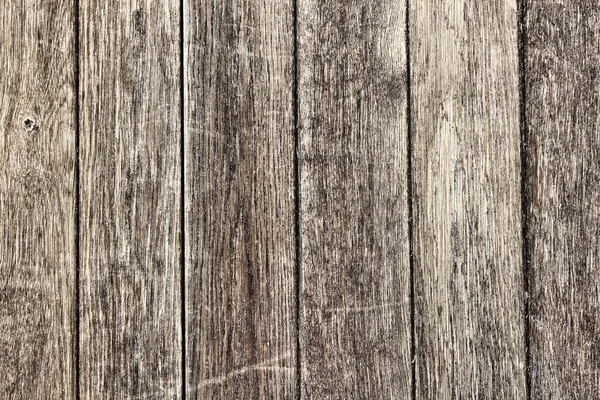 Wooden texture pattern — Stock Photo, Image