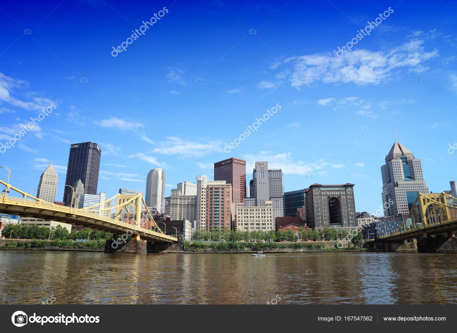 Fotos da cidade de pittsburgh 67 Fotos da cidade de pittsburgh 58