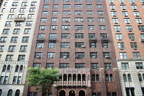 Yukarı Batı Yakası