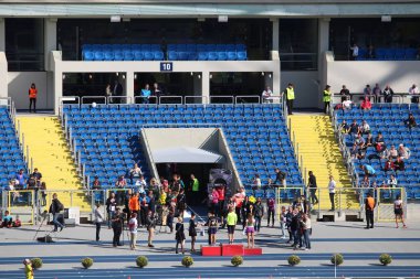 Pko Silesia Maratonu