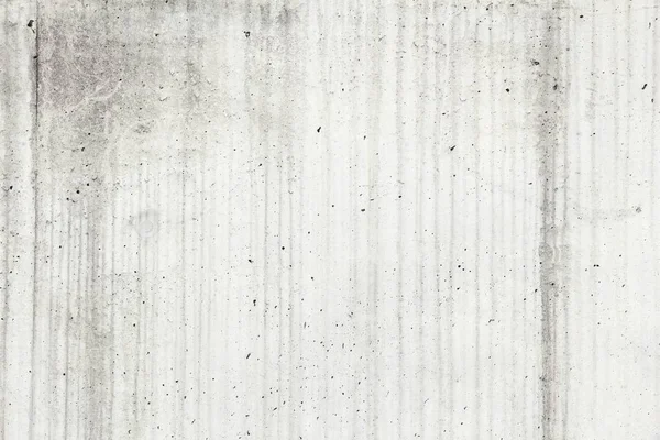 Τσιμεντένιο τείχος σκηνικό — Φωτογραφία Αρχείου