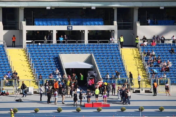 Pko Silesia Maratonu