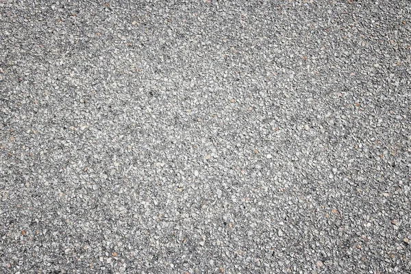 Road surface background — Stock Photo, Image