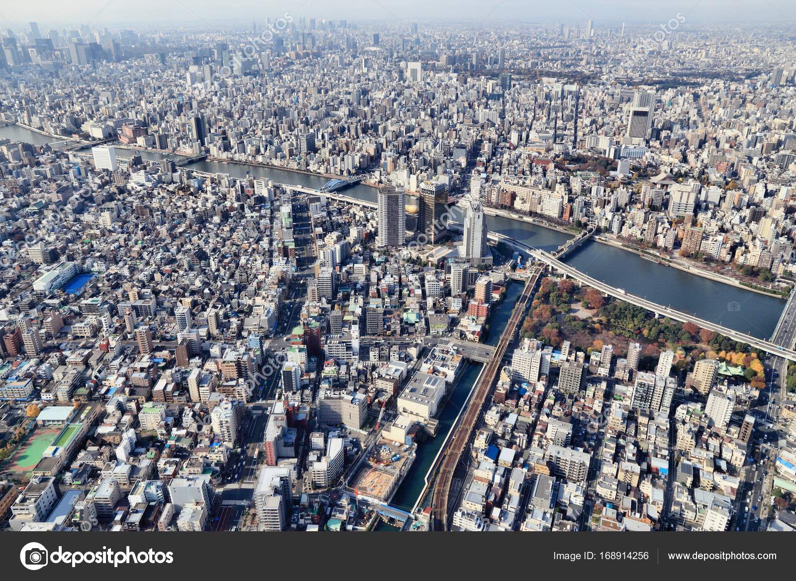 Текстуры зданий азия. Токио воздух. Шанхай экология. Смог в токио. Тяньин (китай).