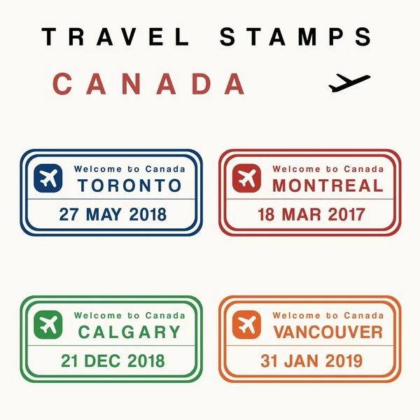 travel