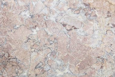 İtalyan mermer arka plan