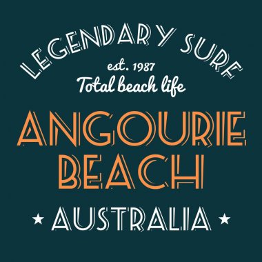 T-shirt baskı vektör grafikleri