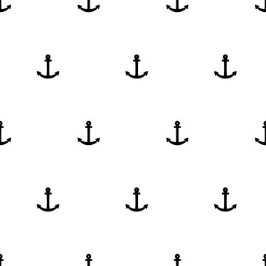 Yelken arka plan vektör grafikleri