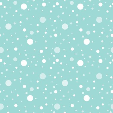 Noel kağıdı arka plan