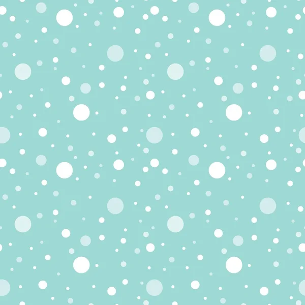 Christmas paper background — Stock Vector