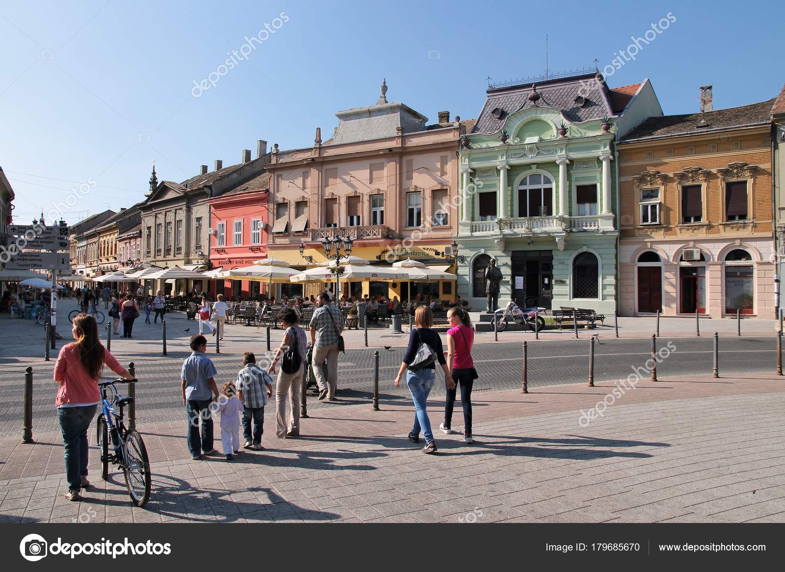 сербия нови сад фото онлайн сербия нови сад фото