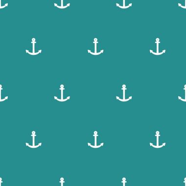 Deniz tema arka plan