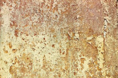 Grunge arka plan soyut - retro duvar doku.