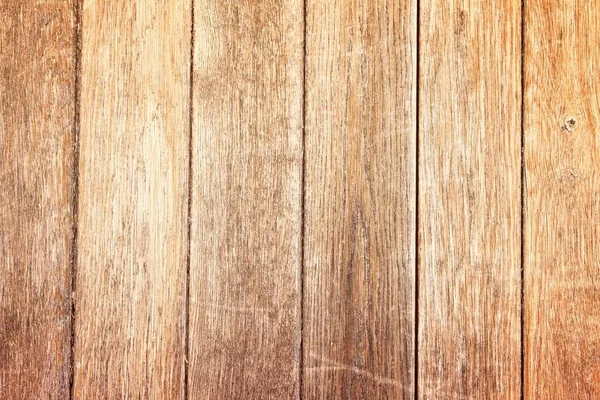 Old Wood Texture Natural Patterns Wooden Door Background — Stock Photo, Image