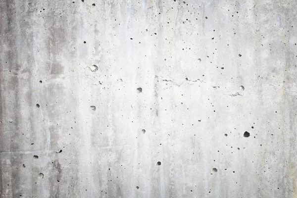 Texture in cemento grigio — Foto Stock