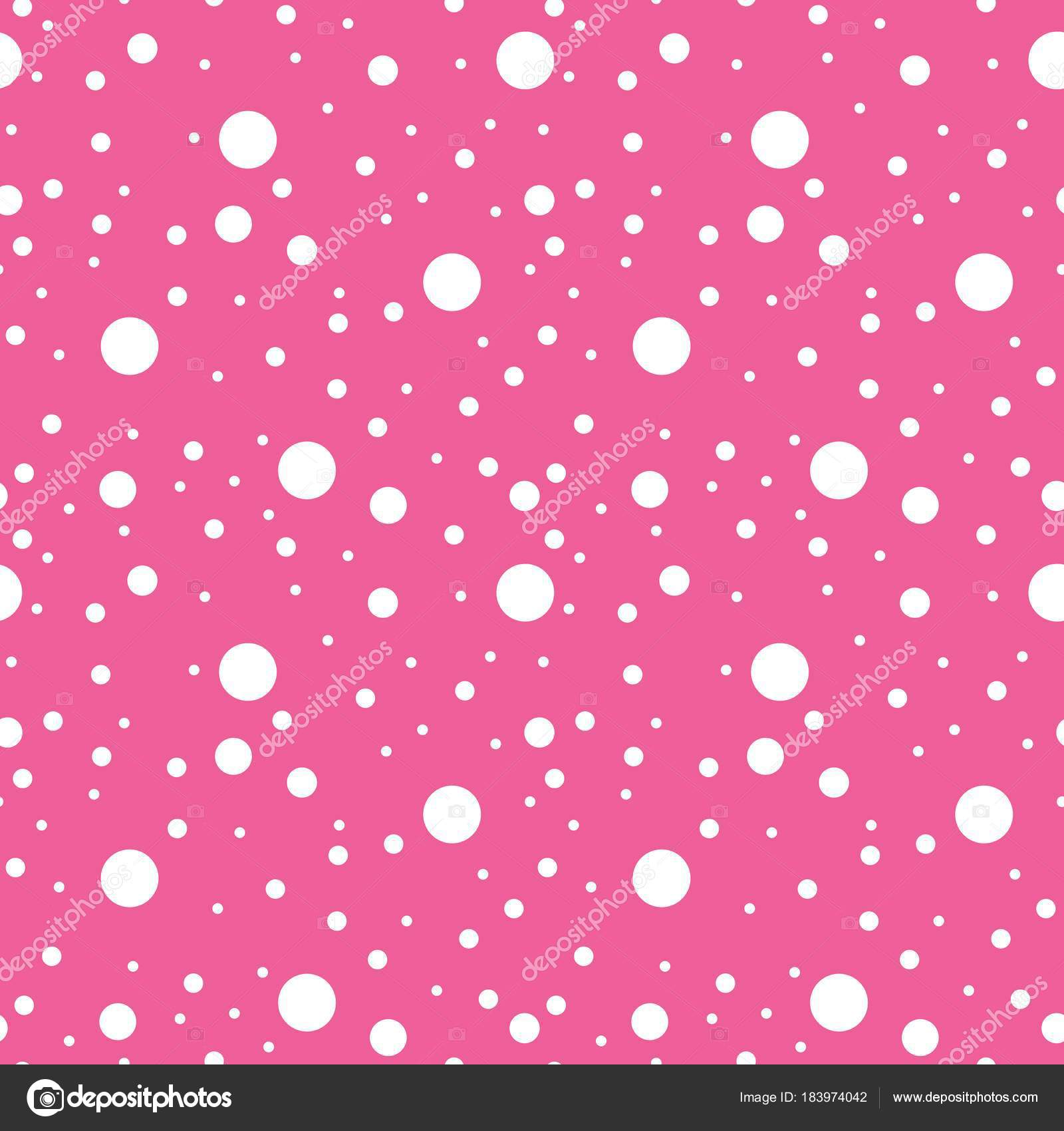Random Spots Background Stock Vector 169 Tupungato 183974042 Random Spots Background Stock Vector 169 Tupungato 183974042