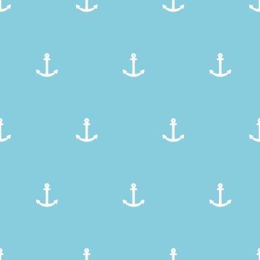 mavi deniz arka plan