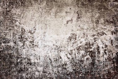 karanlık grunge arka plan