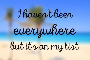 İlham - motivasyon posteri