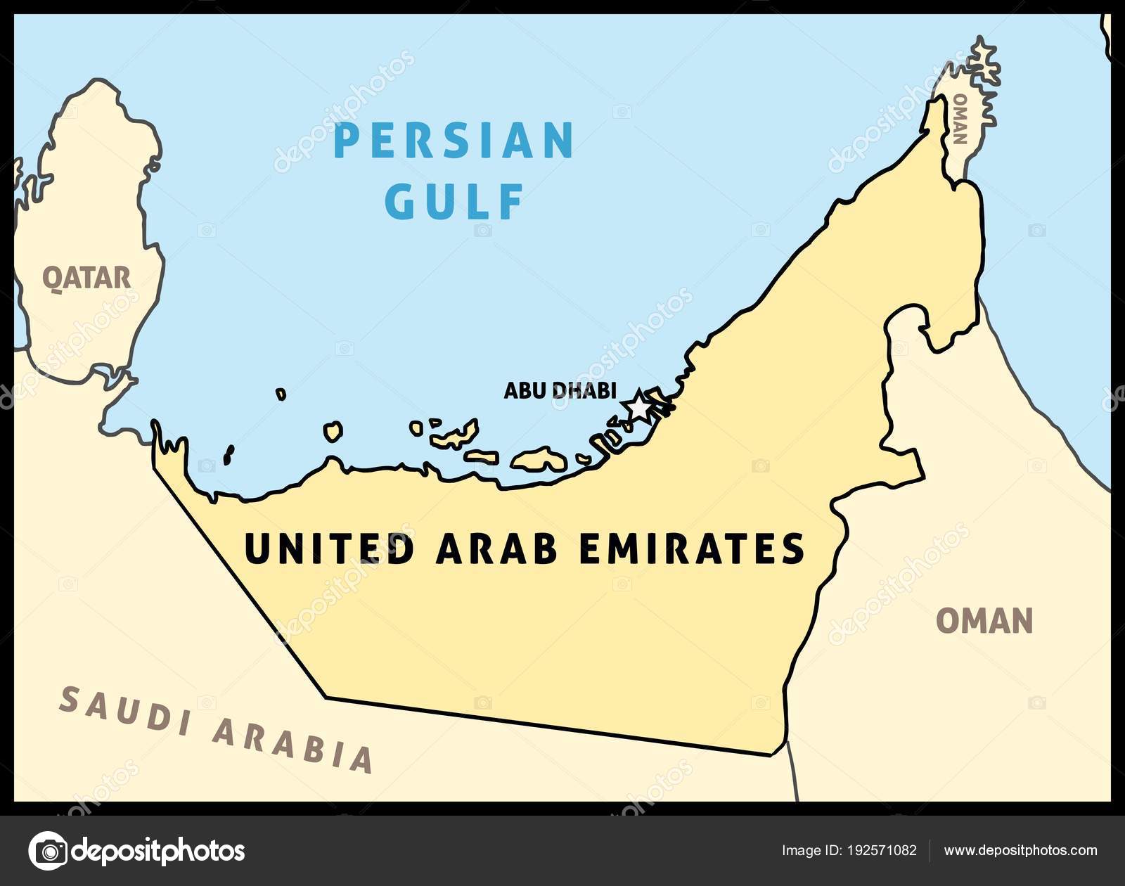 Объединенные арабские на карте. Фуджейра на карте ОАЭ. Объединённые арабские эмираты на карте мира. ОАЭ на карте мира. Политическая карта ОАЭ.