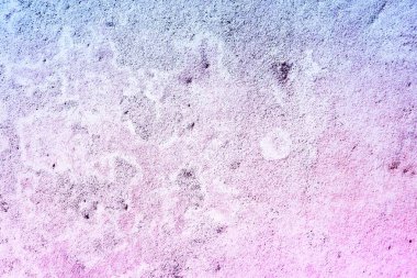 Eski moda doku. Grunge arkaplanı - retro duvar yüzeyi.