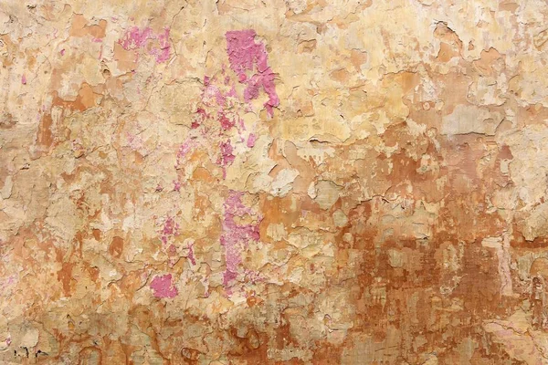 Texture Old Urban Wall City Decay Background — Stock Photo, Image