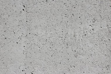 aşınmış duvar arka plan