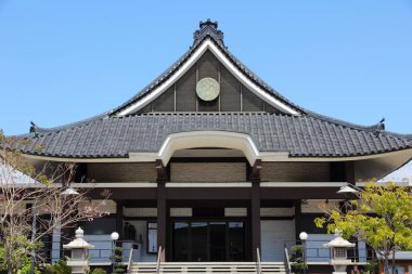 Los Angeles Küçük Japonya