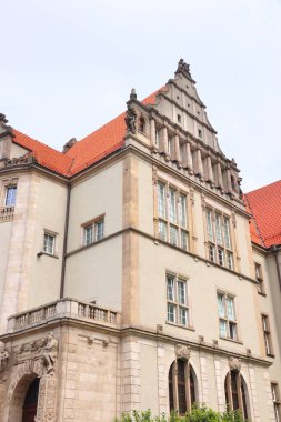 Bilim ve Teknoloji Üniversitesi