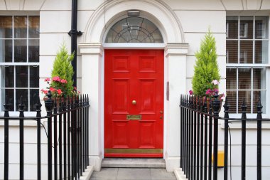 Marylebone, Londra